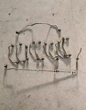 Bmw e65 740d gebraucht kaufen  Müncheberg