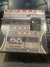 Cool radio 1985 for sale  Atlanta