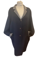 Fadenmeister berlin wendemante gebraucht kaufen Fadenmeister berlin wendemante gebraucht kaufen  Nürnberg