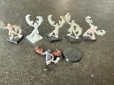 Warhammer 40k chaos for sale  Idaho Springs