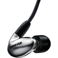 Shure se846 gen for sale  Kansas City