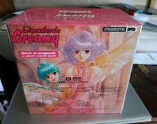 Incantevole creamy special usato  Gambettola