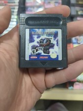 Blaster master enemy for sale  Elizabethton