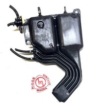 Tanque evaporador Mazda Rx4 Wagon Evap, usado comprar usado  Enviando para Brazil