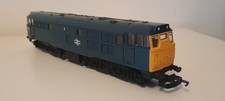 Lima class blue for sale  ERSKINE