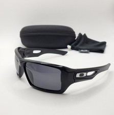 Oakley custom eyepatch for sale  Placentia