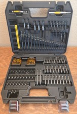 dewalt drill bit set for sale dewalt drill bit set for sale Walla Walla