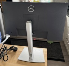 dell monitor ultra 24 sharp for sale dell monitor ultra 24 sharp for sale BANGOR