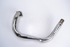 Używany, Kolektor wydechowy lewy SUZUKI VS 1400 INTRUDER 1987-2004 na sprzedaż Używany, Kolektor wydechowy lewy SUZUKI VS 1400 INTRUDER 1987-2004 na sprzedaż  PL