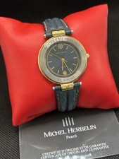 Vintage montre michel d'occasion  Gien