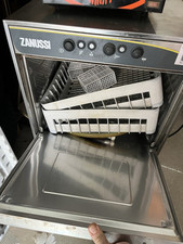 Vendo lavabicchieri tazzine usato  Piacenza