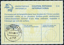 coupon fourrure d'occasion coupon fourrure d'occasion  Pont-de-Vaux