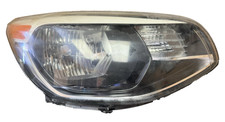 Oem 2014 2015 for sale  South El Monte