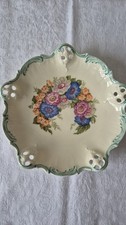Rosenthal moliere elfenbein gebraucht kaufen  Magdeburg