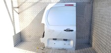 Citroen berlingo door for sale  TIPTON