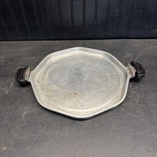 Guardian service cookware for sale  Mount Holly Springs