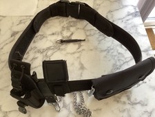 tactical belt for sale tactical belt for sale BLACKPOOL