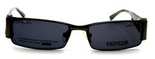 Easyclip q4092 black for sale  Fort Lauderdale