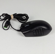Razer naga classic for sale  Mesa