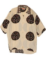 Vintage mens short for sale  IPSWICH