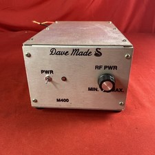 Dave made ham for sale  De Soto