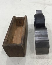 Small bullnose infill for sale  BARNSLEY