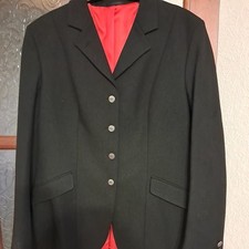 Horka show jacket for sale  BRIDGNORTH
