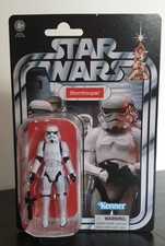 Star wars vintage gebraucht kaufen  Iserlohn