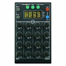 Faderfox micromodul ec4 gebraucht kaufen  Versand nach Germany