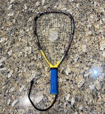 Force bedlam racquetball for sale  Augusta