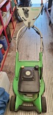 Viking mb755ks commercial for sale  IMMINGHAM