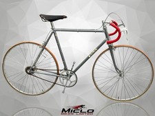 Rare bottecchia vintage for sale  LONDON