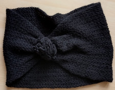 Stola schal loop gebraucht kaufen Stola schal loop gebraucht kaufen  Helmstadt-Bargen