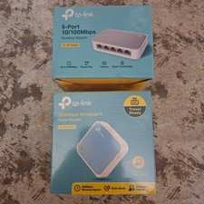 Link wireless nano for sale  Columbus
