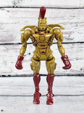 Real steel jakks for sale  Hopkins