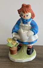 Vintage flambro raggedy for sale  West Fargo
