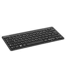 Samsung wireless keyboard gebraucht kaufen  Monheim