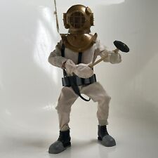 Vam action man for sale  FRINTON-ON-SEA