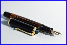 Germany made pelikan gebraucht kaufen  Berlin