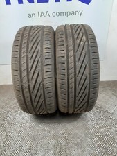 195 uniroyal rainsport for sale  DONCASTER
