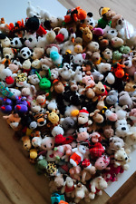 Nici schlüsselanhänger bär gebraucht kaufen  Büddenstedt