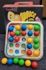 board game bounce for sale board game bounce for sale Galt