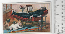 Marks adjustable reclining for sale  Rochester