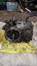 1978 kawasaki kl250a for sale  SLEAFORD