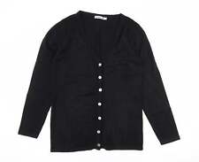 Poppy womens black for sale  WREXHAM