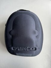 Casco skihelm gebraucht kaufen  Chieming