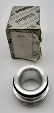 Vaillant 075587 luftblende gebraucht kaufen  Delmenhorst