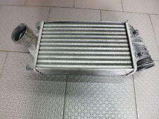 Porsche 996 997 gebraucht kaufen  Dortmund