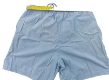 Boxer mare amerigo usato  Napoli