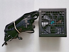 Deepcool pn750d 750w for sale  UK